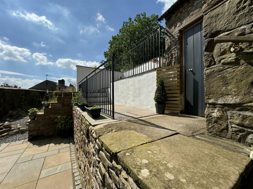 Additional image 20 of High Street, Brough, Kirkby Stephen