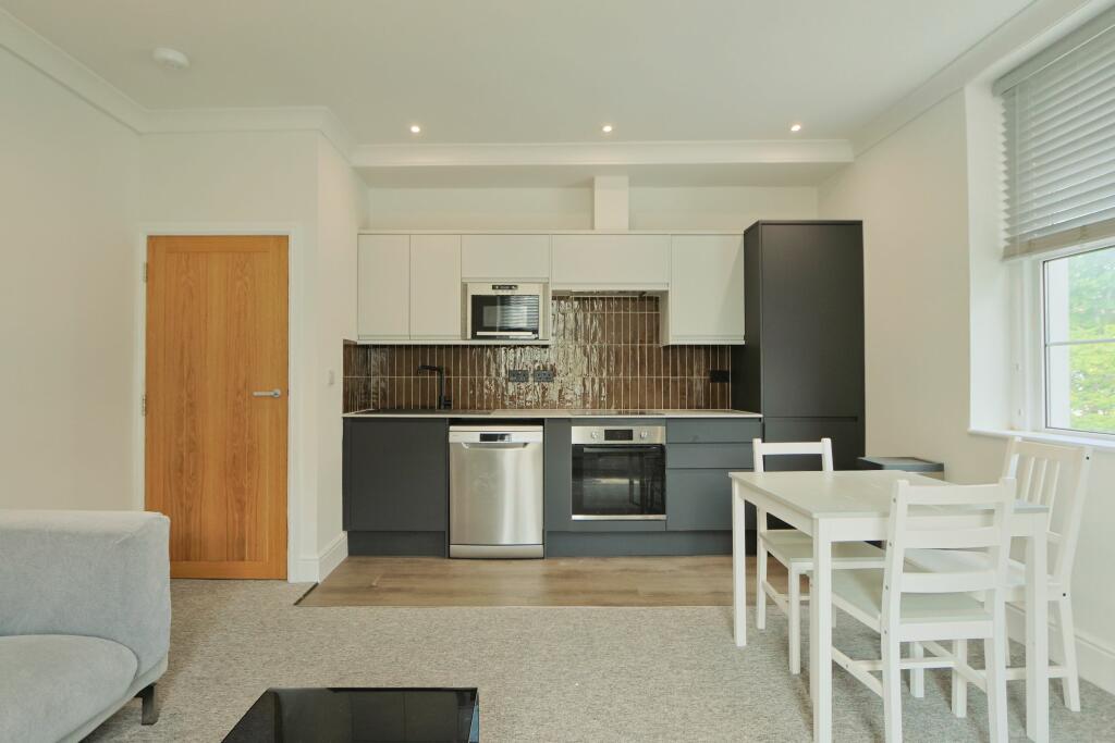 Additional image 12 of Henleaze Road, Bristol