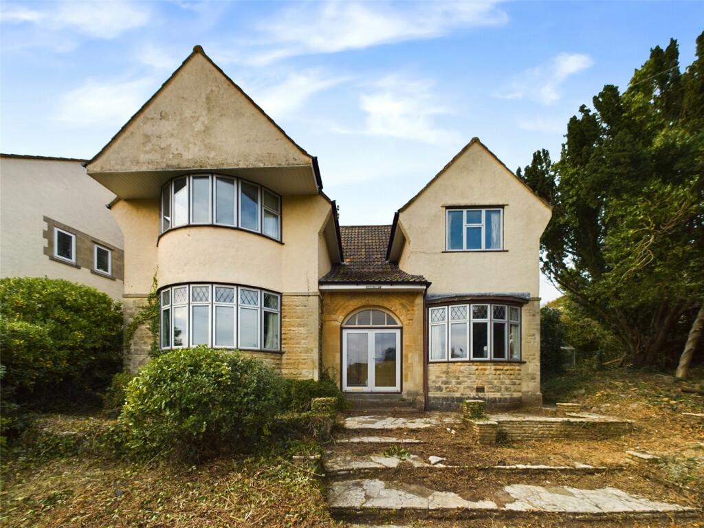 Additional image 25 of Uphill Road South, Uphill, Weston-Super-Mare, North Somerset, BS23