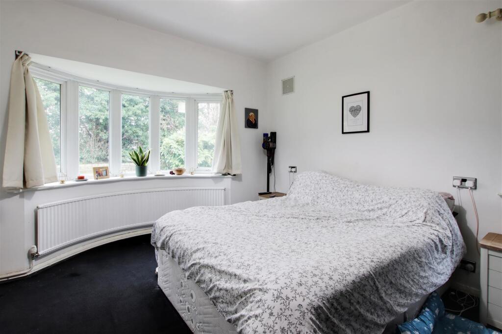 Additional image 6 of Court Road, Orpington, Kent, BR6 9DF