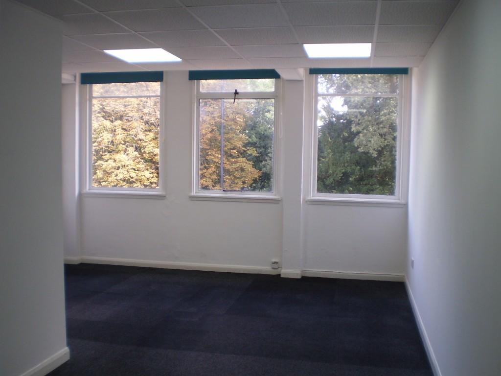 Additional image 3 of Broomhill Road, Bristol, BS4