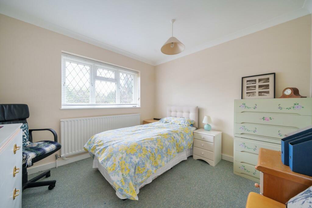 Additional image 8 of Greys Park Close, Keston