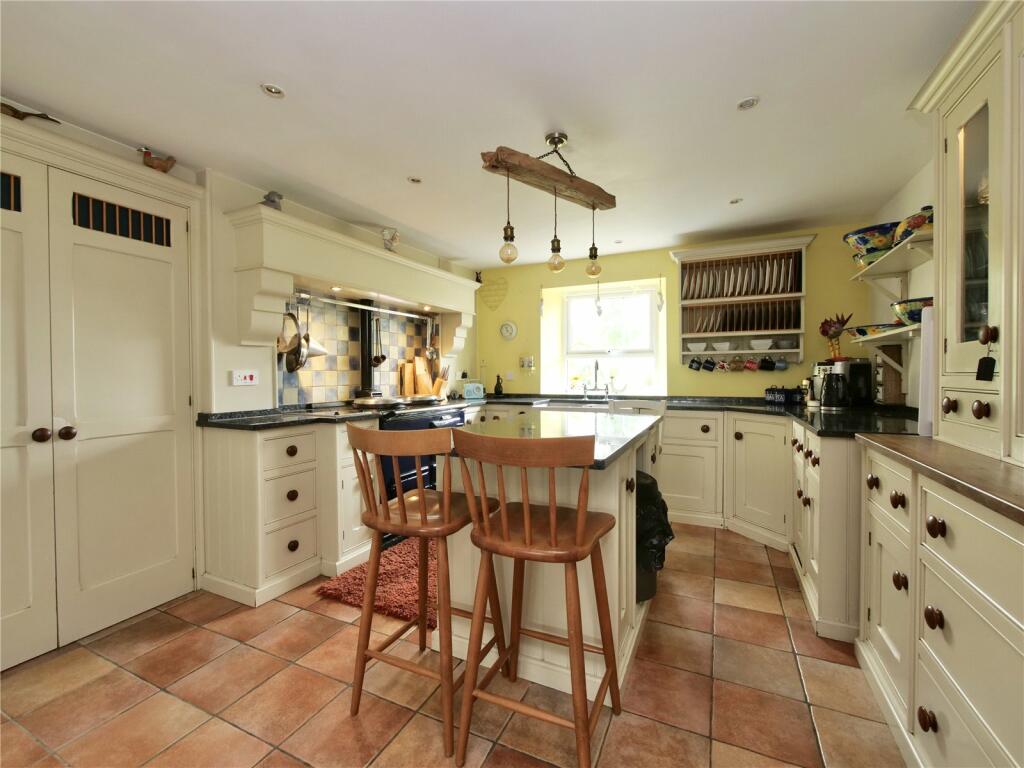 Additional image 4 of Detached Farmhouse, Weare, Axbridge