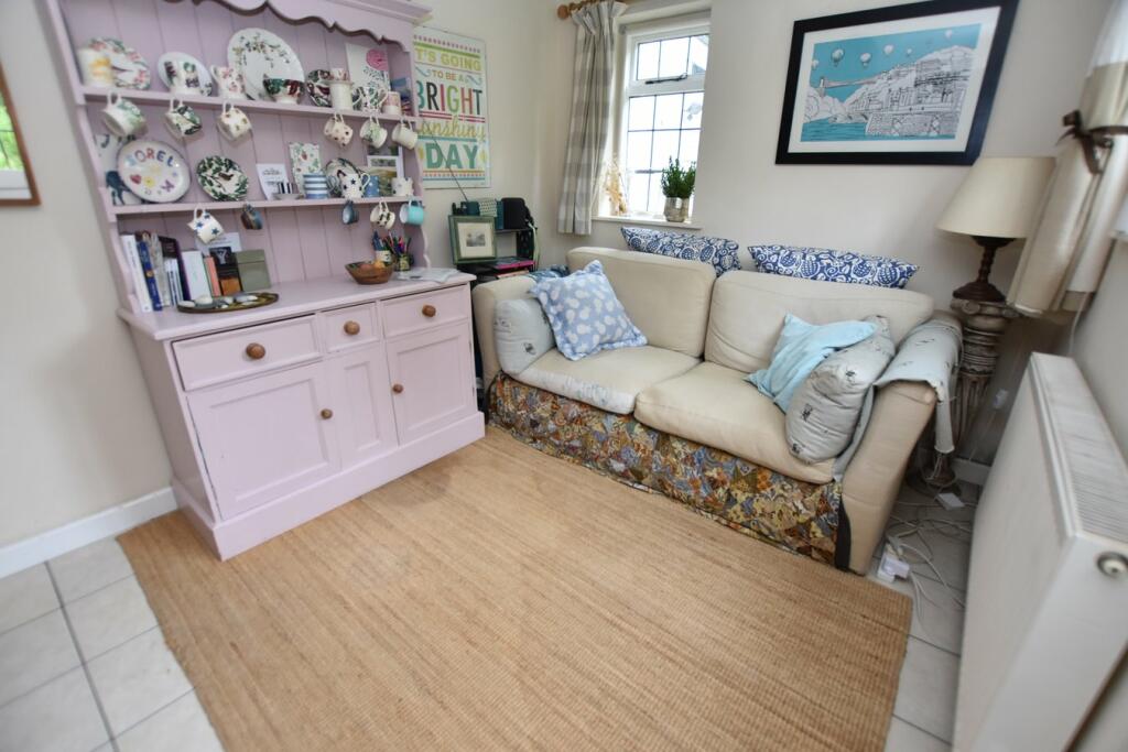 Additional image 7 of Post Office Lane, Flax Bourton, BS48