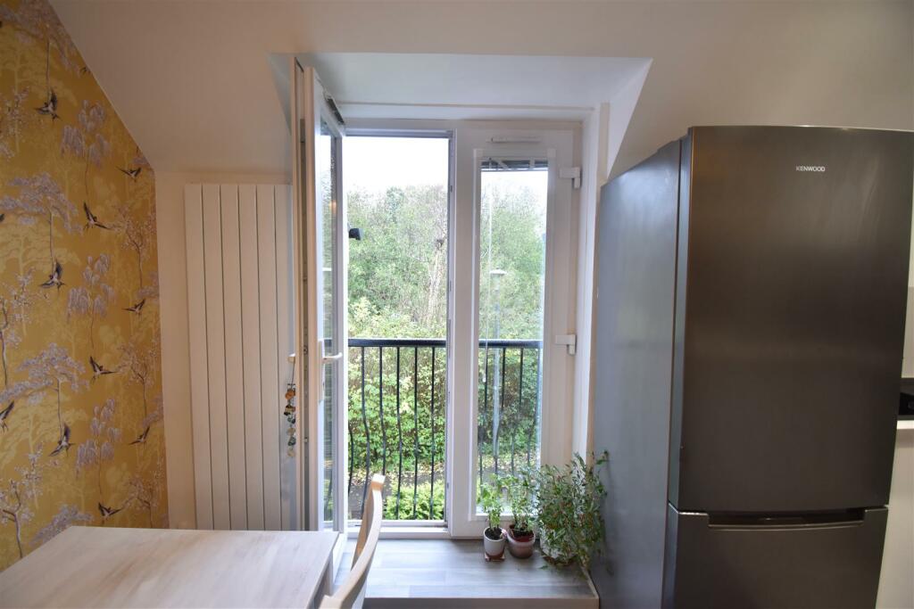 Additional image 6 of Tansy Lane, Portishead