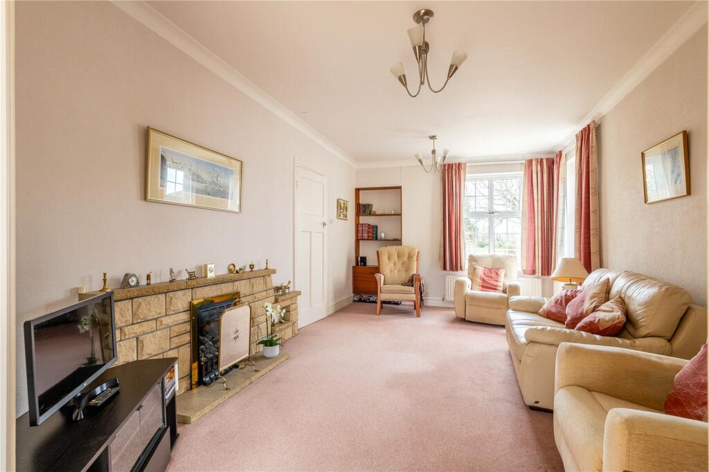 Additional image 27 of Oakenhill Road, Brislington, Bristol, BS4