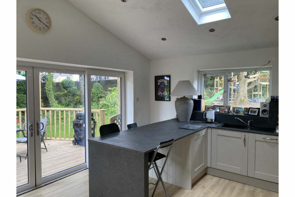 Additional image 24 of Cheriton Drive, Bradford, BD13