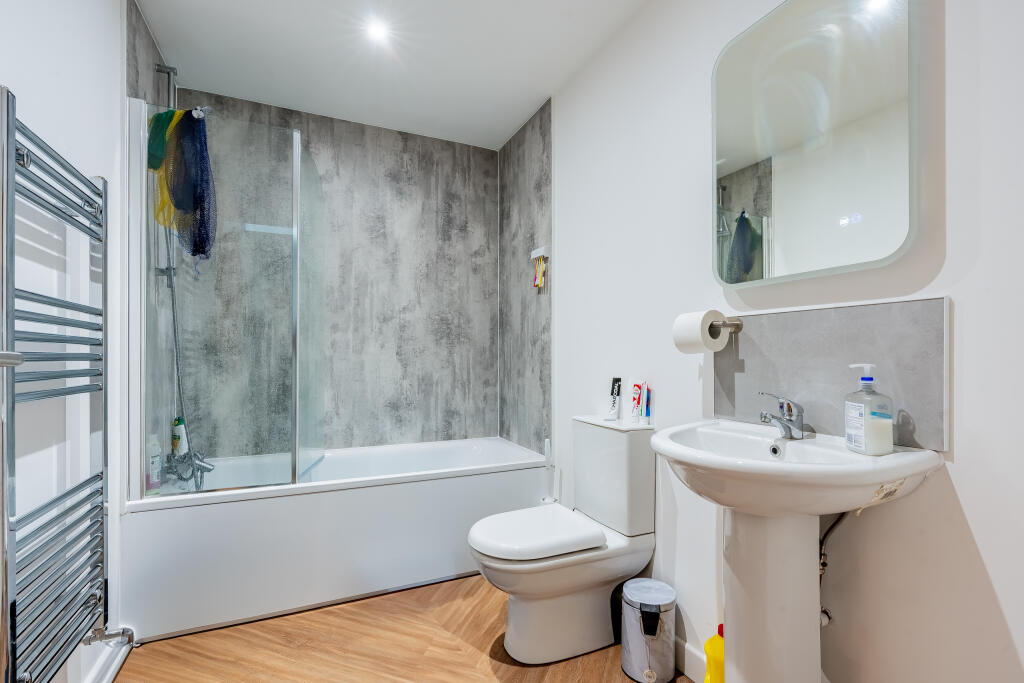 Additional image 14 of Wellesley Mews, BS10 5DJ