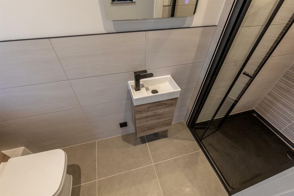 Additional image 17 of Station Road, Henbury, Bristol