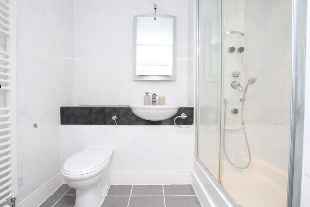 Additional image 8 of The Custom House, Redcliff Backs, Bristol