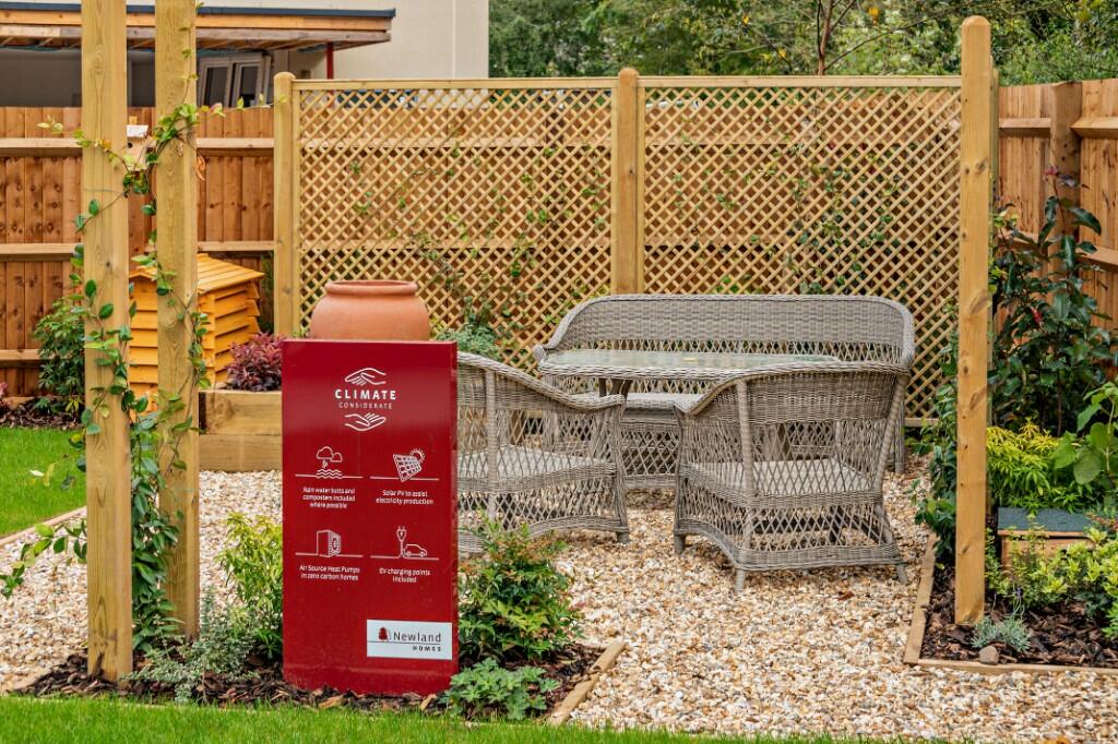 Additional image 25 of Pippin Close,
Off Mayors Road,
Claverham,
BS49 4NF