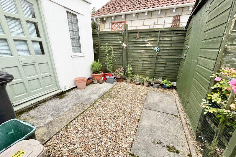 Additional image 11 of Old Church Road, Weston-Super-Mare