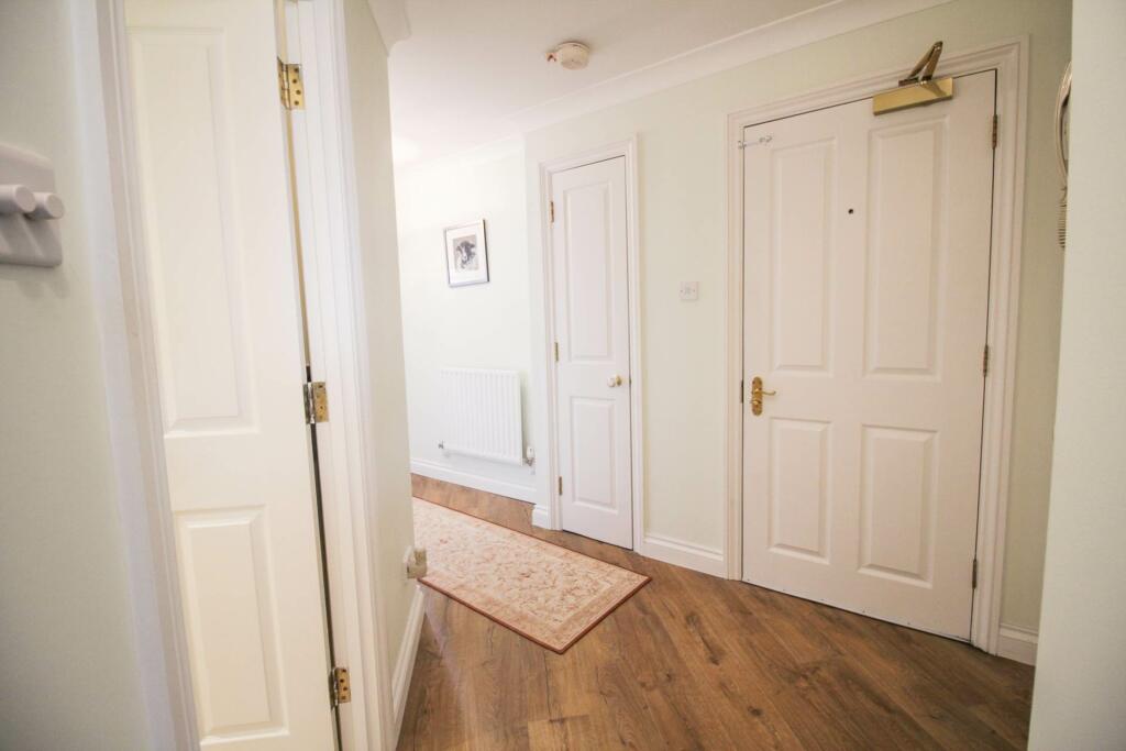 Additional image 21 of Royal Sands-Beach Front Location