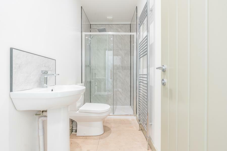 Additional image 4 of Station Road, Filton