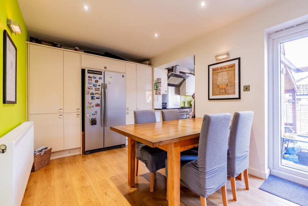 Additional image 6 of Poplar Road, Warmley, Bristol, Gloucestershire