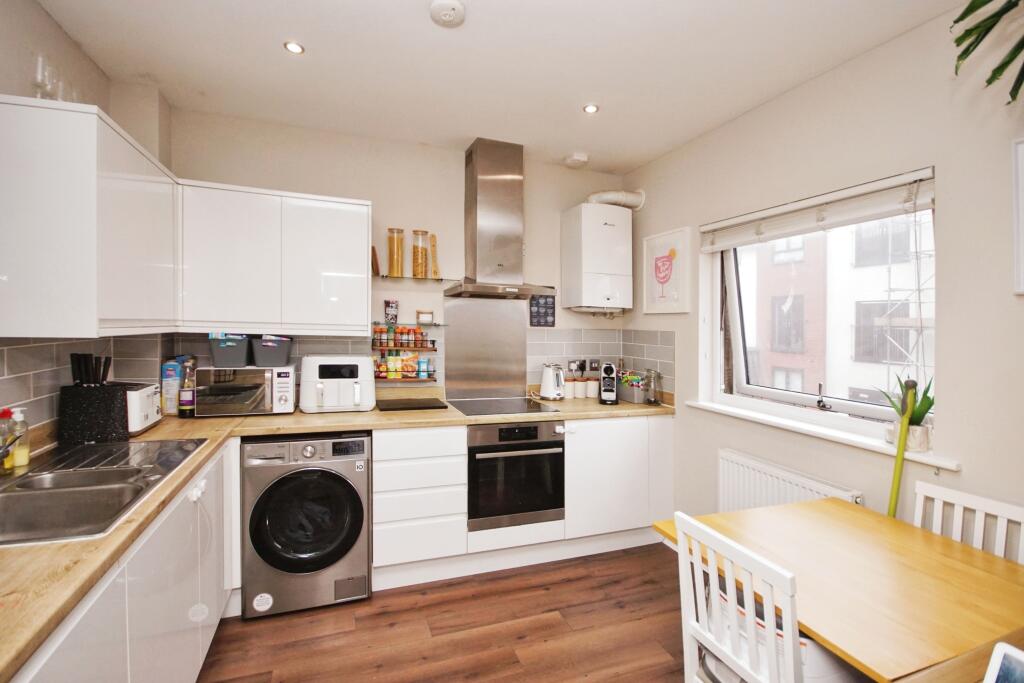 Additional image 6 of Fogarty Park Road, Kingswood, Bristol, Gloucestershire, BS15