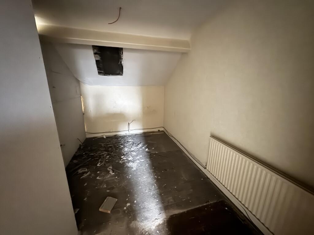 Additional image 13 of 11 Falcon Place, Workington, Cumbria CA14 2EX