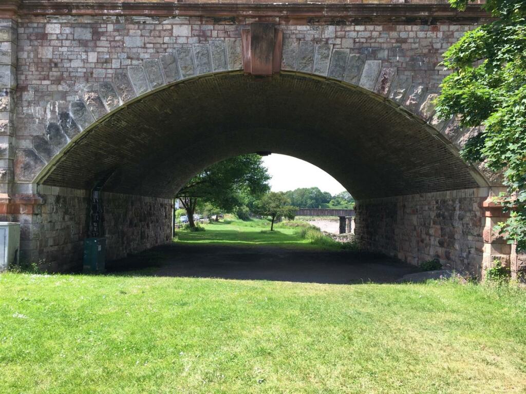 Additional image 9 of Sea Mills Lane, Bristol