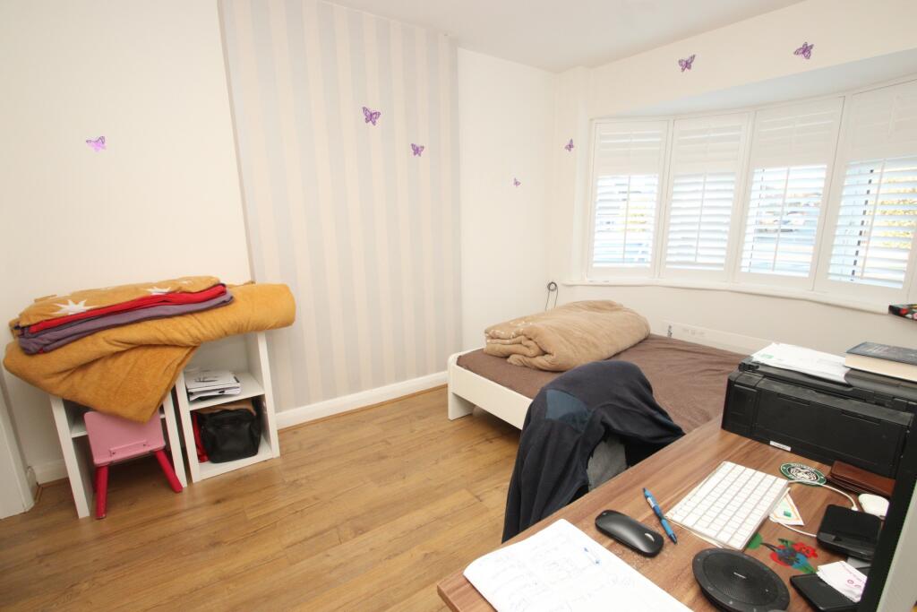 Additional image 13 of Rusland Avenue, Orpington, BR6