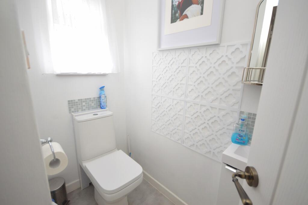 Additional image 11 of Farrington Gurney