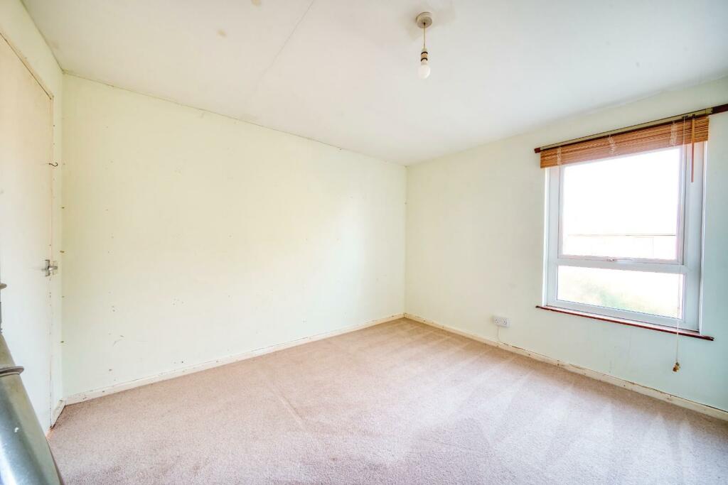 Additional image 9 of Three bedroom family home, situated in a quiet cul-de-sac within the popular village of Congresbury