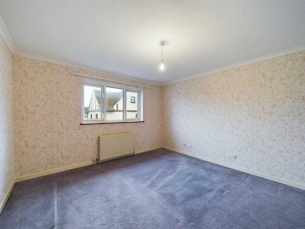 Additional image 9 of Court Road, Frampton Cotterell, Bristol, BS36 2DE