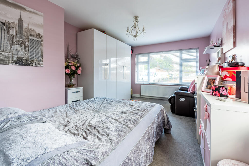 Additional image 11 of Severnwood Gardens, Severn Beach, Bristol