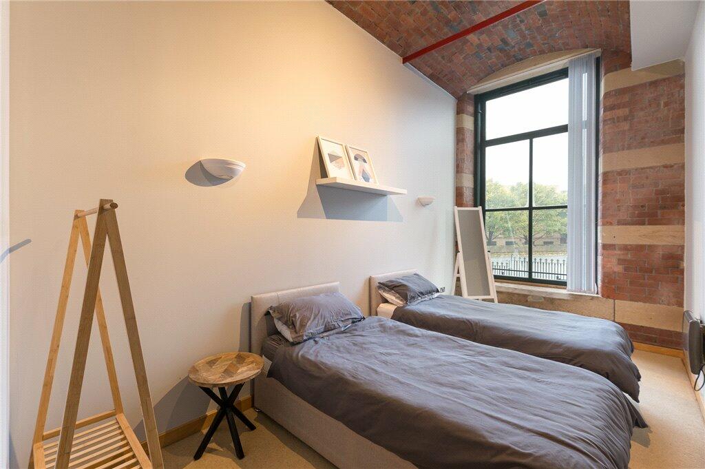 Additional image 6 of Salts Mill Road, Shipley, West Yorkshire, BD17