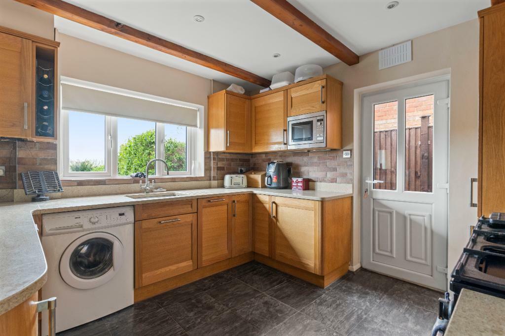 Additional image 6 of Glentrammon Avenue, Green Street Green, Orpington, BR6 6JZ