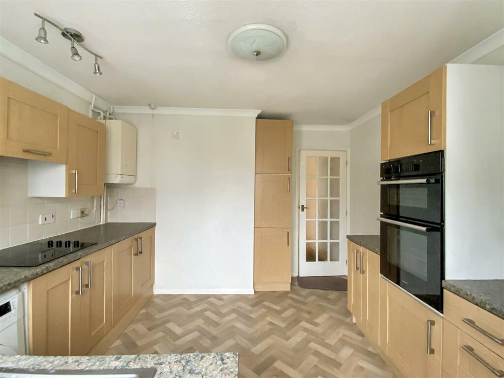 Additional image 11 of Alwins Court, Barrs Court, Bristol
