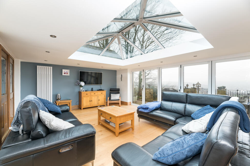 Additional image 4 of Stoney Ridge Road, Bingley, West Yorkshire, BD16