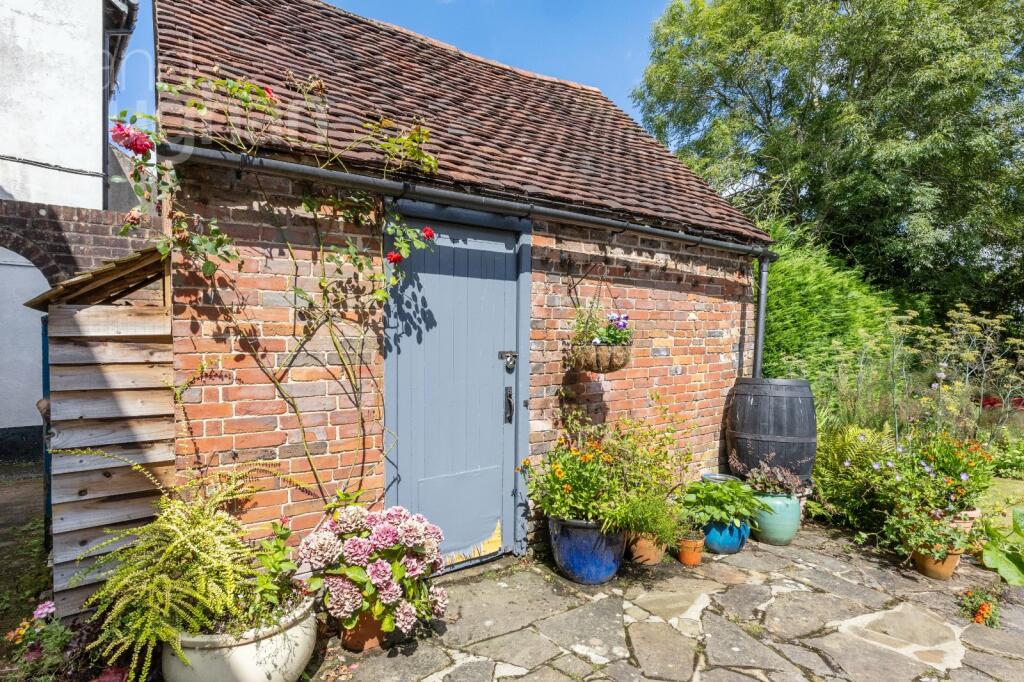 Additional image 20 of High Street, Hurstpierpoint, Hassocks, West Sussex, BN6