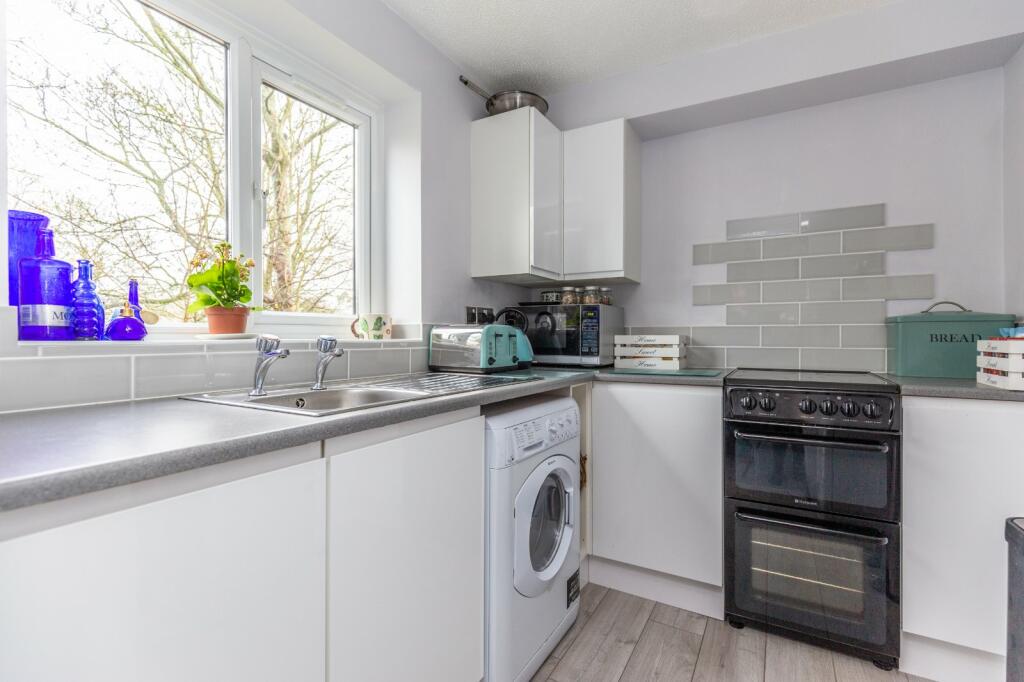 Additional image 8 of Pinefield, Eastfield Terrace, Henleaze, Bristol, BS9
