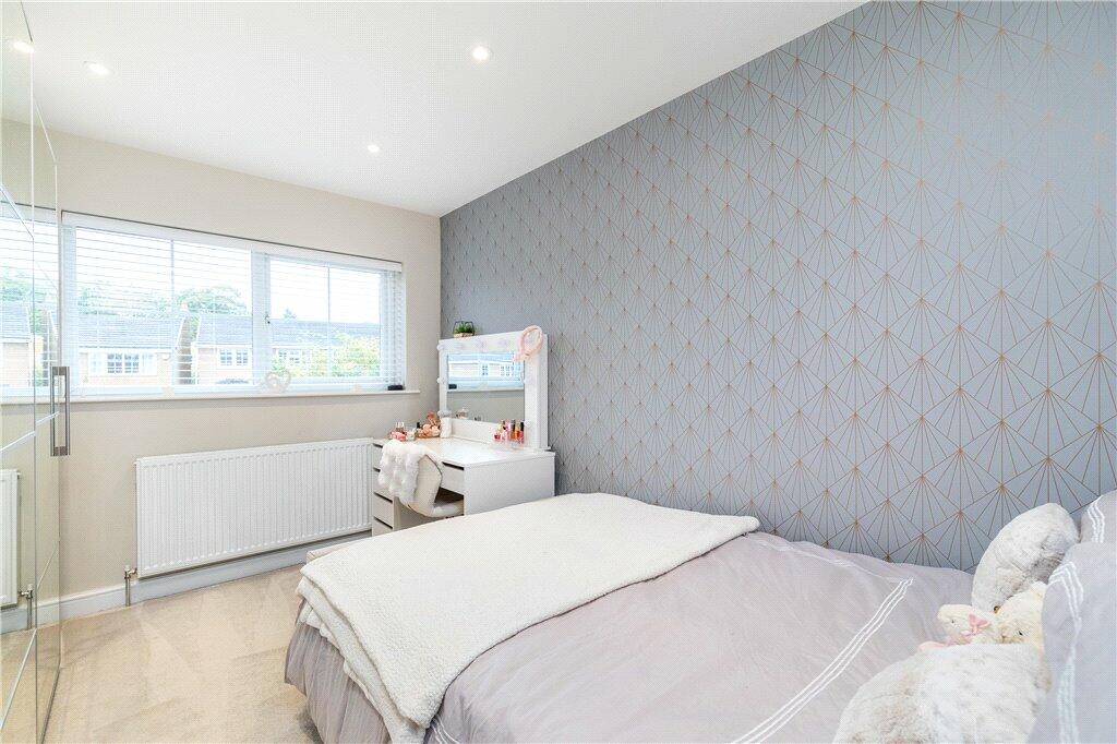 Additional image 20 of Hoyle Court Avenue, Baildon, West Yorkshire, BD17