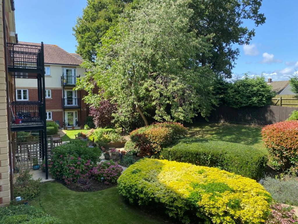 Additional image 7 of Silver Street, Nailsea, Bristol, Somerset, BS48