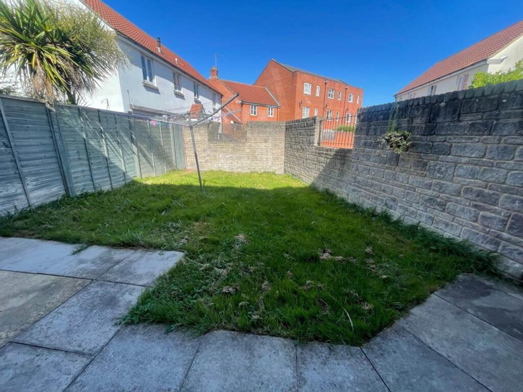 Additional image 14 of Montacute Circus, Weston Village, Weston-super-Mare