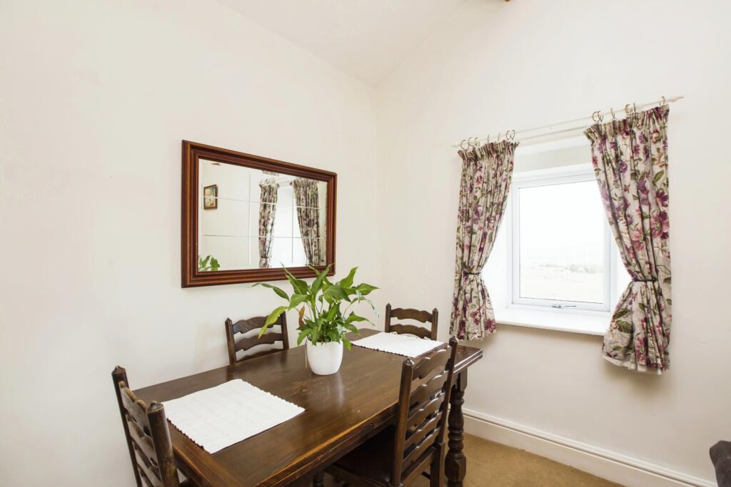 Additional image 9 of Perseverance Road, Queensbury, Bradford, West Yorkshire, BD13