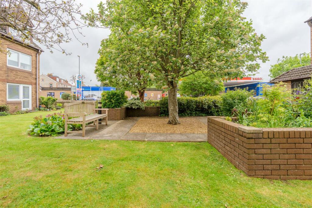 Additional image 9 of Bath Road, Keynsham, Bristol