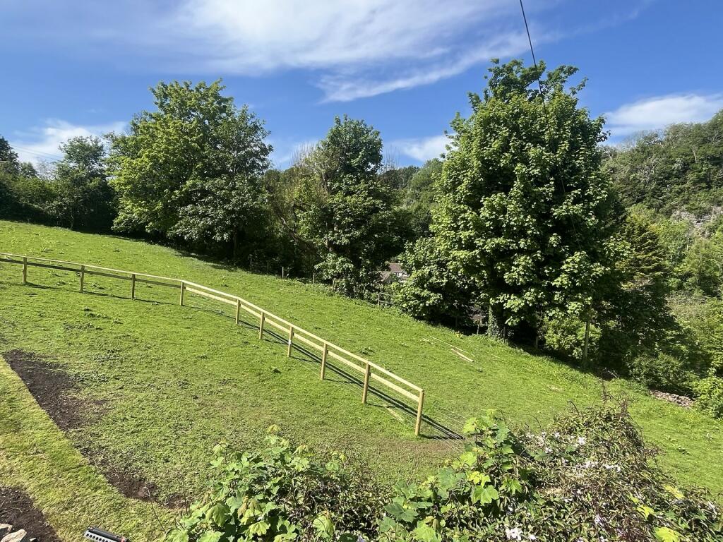 Additional image 22 of Dolberrow, Churchill, Winscombe, North Somerset. BS25 5NT