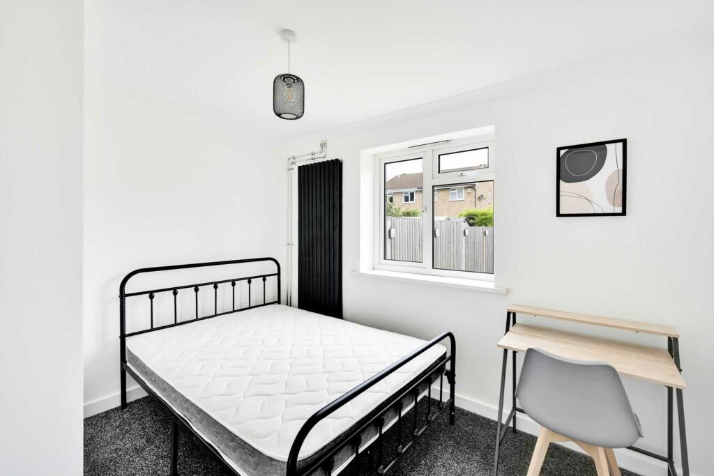 Additional image 18 of Pen Park Road, Southmead