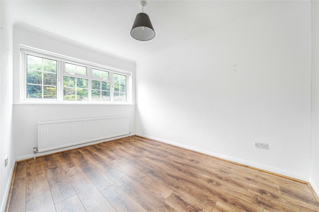 Additional image 10 of Station Approach, Chelsfield, Orpington