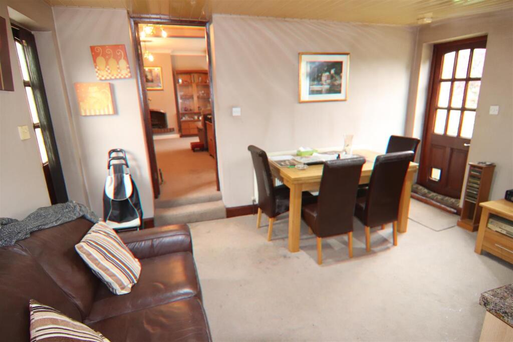 Additional image 10 of St. Leonards Rise, Orpington