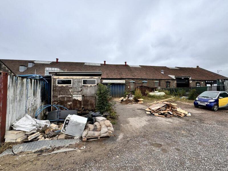 Additional image 5 of Broadmead Lane, Keynsham, Bristol