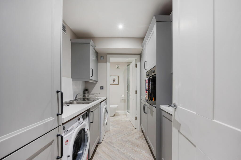 Additional image 29 of Alfred Street North, Carlisle, CA1 1PX