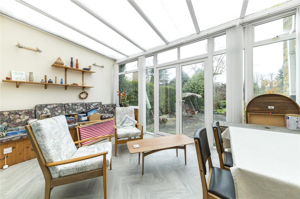 Additional image 18 of Hayes Wood Avenue, Bromley, BR2