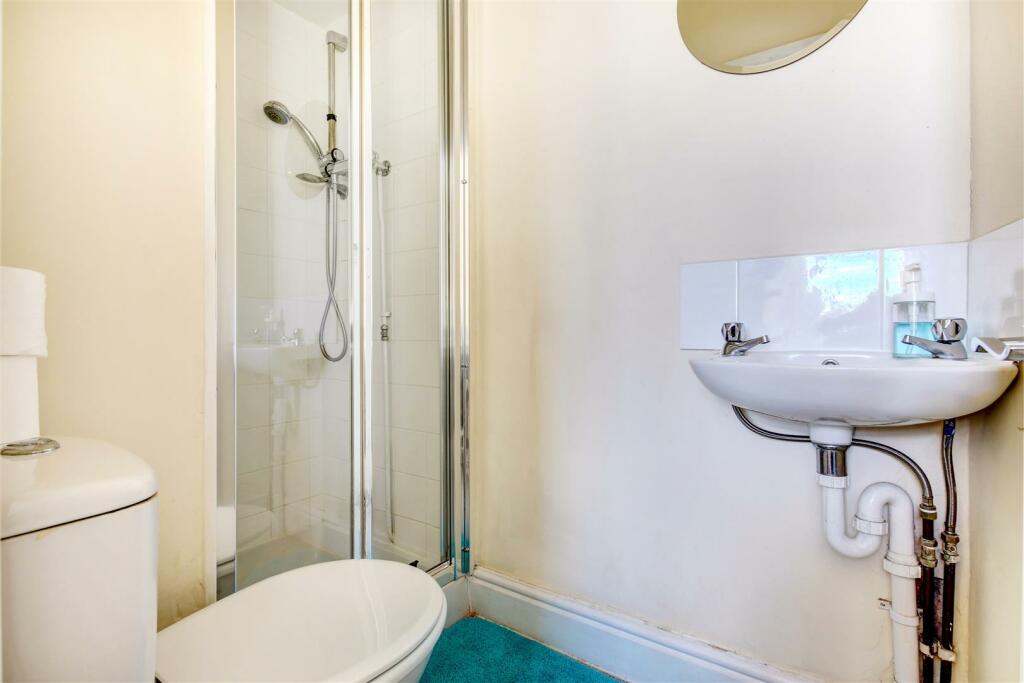 Additional image 7 of BPC01051, Ashley Road, St Pauls, Bristol