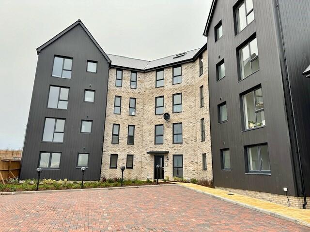 Additional image 10 of Bridgeman Way, Almondsbury BS10