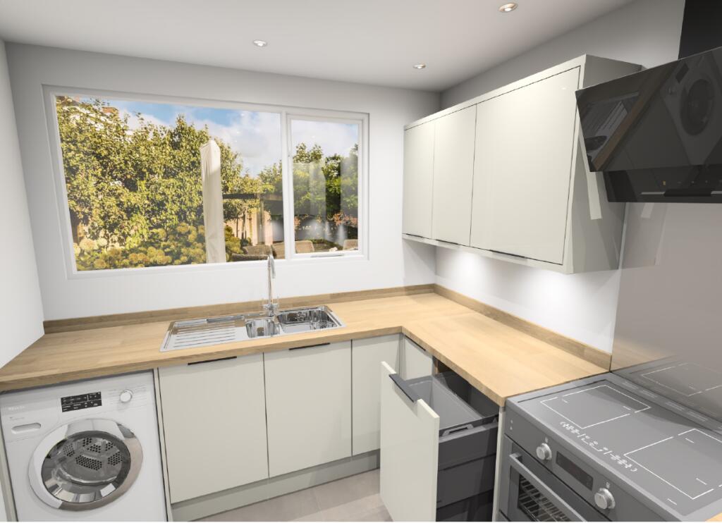 Additional image 4 of Shellard Road, Filton, Bristol