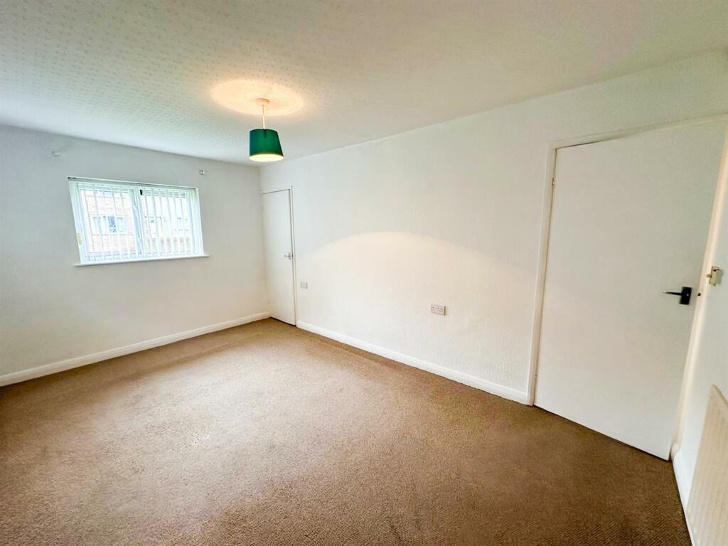 Additional image 6 of St. Johns Court, Low Utley