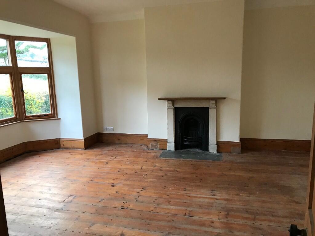 Additional image 10 of Bourne Lane, BS40